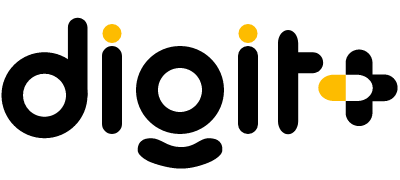 Digit+
