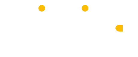 DIGIT+