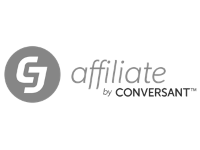 Affiliate by Conversant