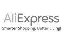AliExpress