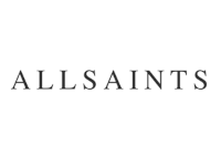 Allsaints