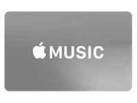 Apple Music