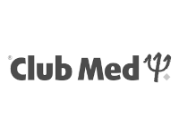 Club Med