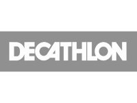 Decathlon