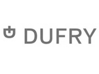 Dufry