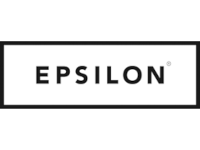 Epsilon