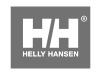 Helly Hansen
