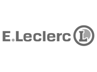 E.Leclerc