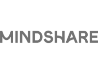 Mindshare