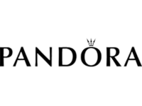 Pandora