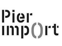 Pier Import