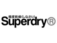 Superdry