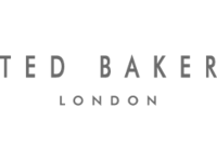 Ted Baker