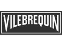 Vilebrequin